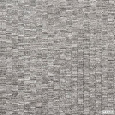 Giấy dán tường JEIL9412-3