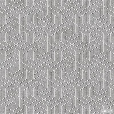 Giấy dán tường JEIL9407-2