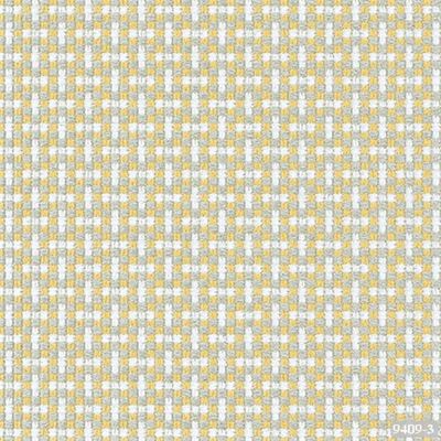 Giấy dán tường JEIL9409-3