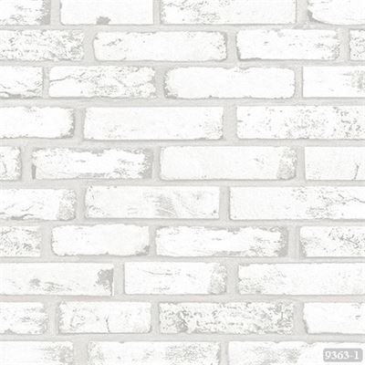 Giấy dán tường JEIL9363-1