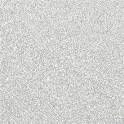 Giấy dán tường JEIL9415-3