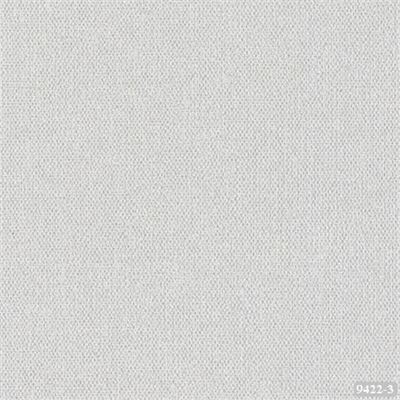 Giấy dán tường JEIL9422-3