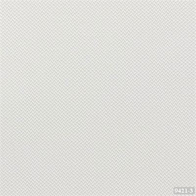 Giấy dán tường JEIL9421-3