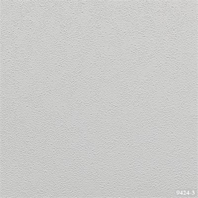 Giấy dán tường JEIL9424-3