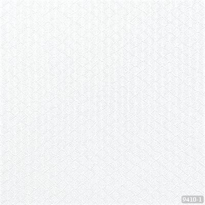 Giấy dán tường JEIL9410-1