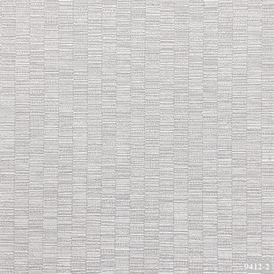 Giấy dán tường JEIL9412-2