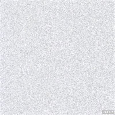 Giấy dán tường JEIL9411-2