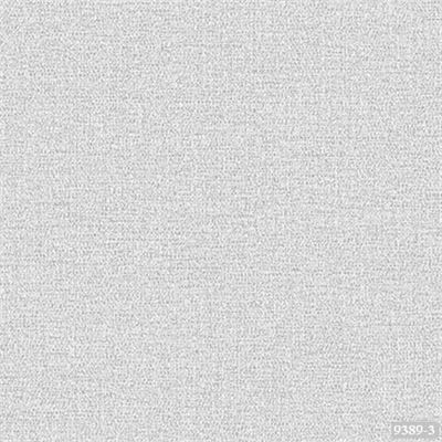 Giấy dán tường JEIL9389-3