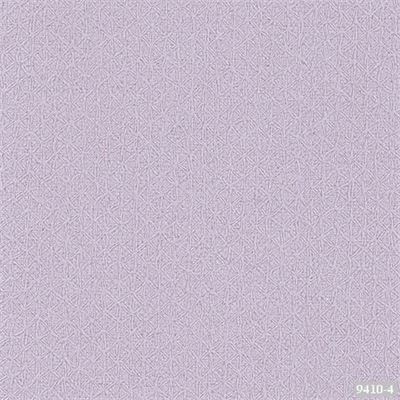 Giấy dán tường JEIL9410-4