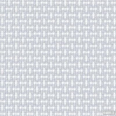 Giấy dán tường JEIL9409-2