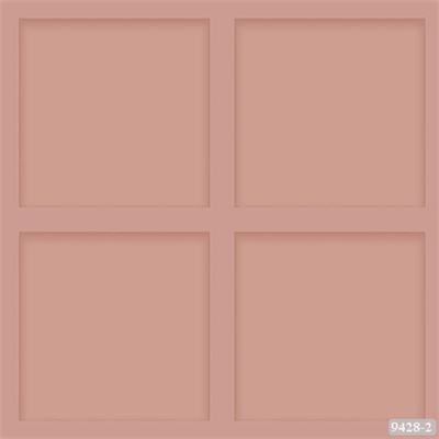 Giấy dán tường JEIL9428-2