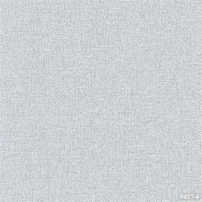 Giấy dán tường JEIL9427-4