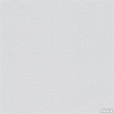 Giấy dán tường JEIL9416-4