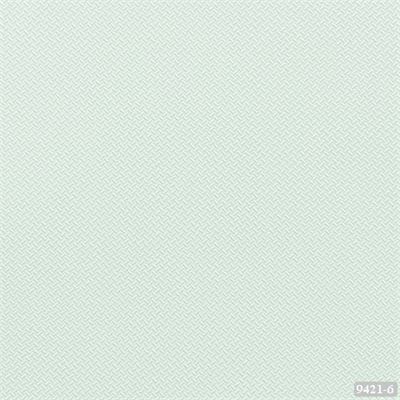 Giấy dán tường JEIL9421-6