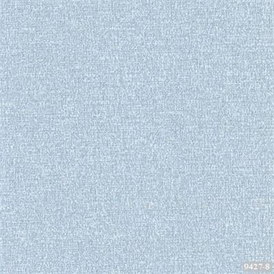 Giấy dán tường JEIL9427-8