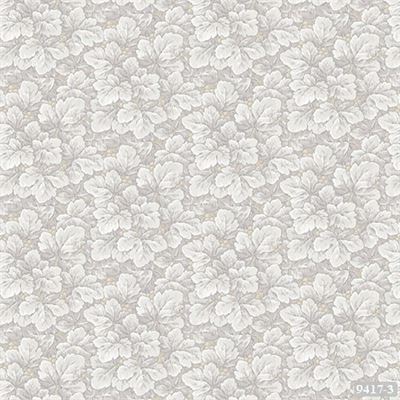 Giấy dán tường JEIL9417-3