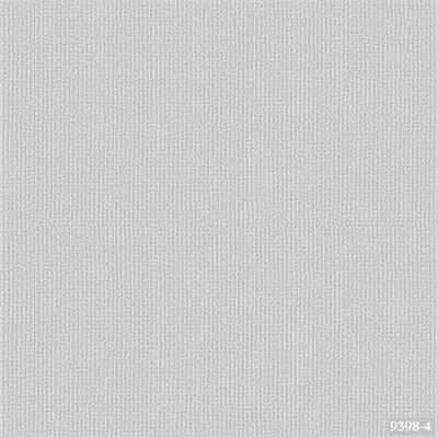 Giấy dán tường JEIL9398-4