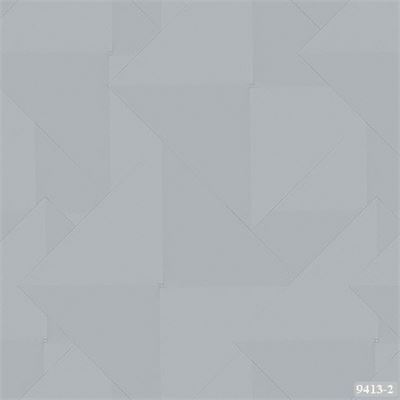 Giấy dán tường JEIL9413-2