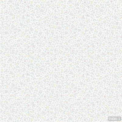 Giấy dán tường JEIL9406-1