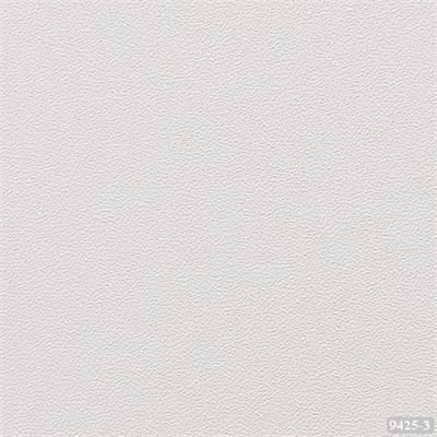 Giấy dán tường JEIL9425-3