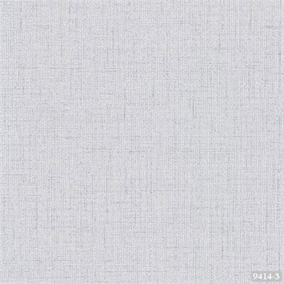 Giấy dán tường JEIL9414-3