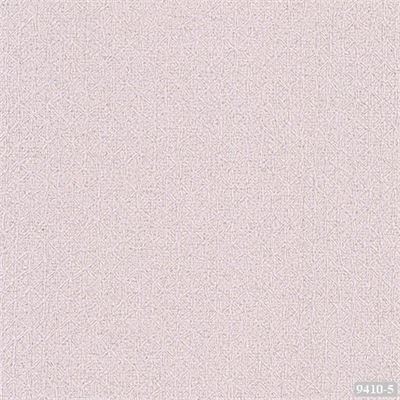 Giấy dán tường JEIL9410-5