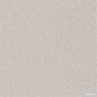 Giấy dán tường JEIL9418-3