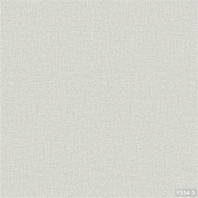 Giấy dán tường JEIL9334-3