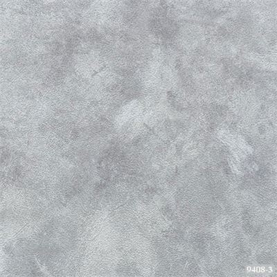 Giấy dán tường JEIL9408-3