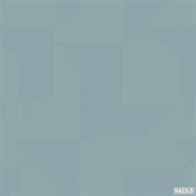 Giấy dán tường JEIL9413-3