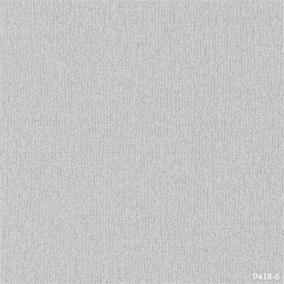 Giấy dán tường JEIL9418-6