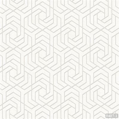 Giấy dán tường JEIL9407-1