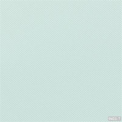 Giấy dán tường JEIL9421-7