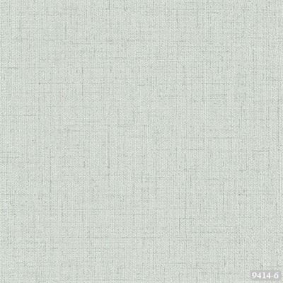 Giấy dán tường JEIL9414-6
