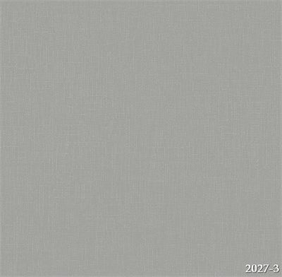 2027-3
