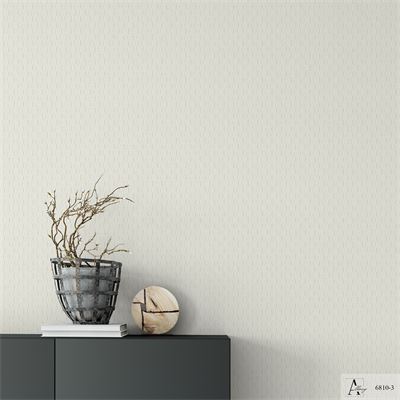 Giấy dán tường Albany 6810-3 