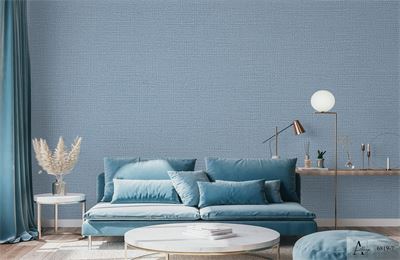 Giấy dán tường màu hồng tím  Albany 6822-13,6822-14 