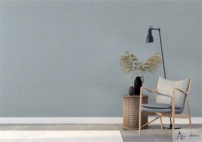 Giấy dán tường giả vải Albany 6819-3