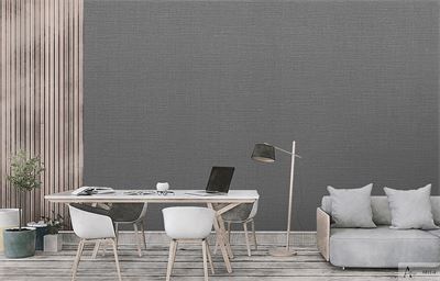 Giấy dán tường giả vải Albany 6811-4
