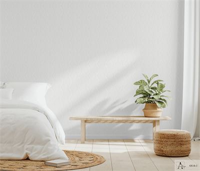 Giấy dán tường họa tiết sóng Albany 6814-1 