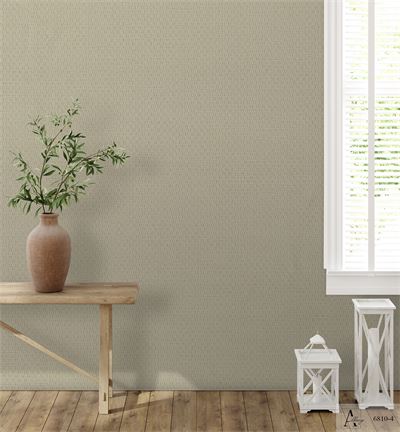 Giấy dán tường Albany 6810-4 