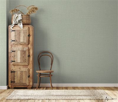 Giấy dán tường giả vải Albany 6811-2