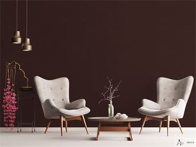 Giấy dán tường Albany 6831-8 