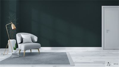 Giấy dán tường Albany 6831-4 