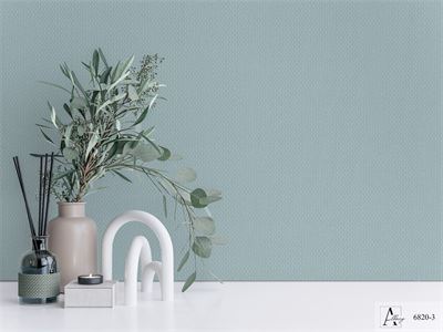 Giấy dán tường Albany 6820-3 