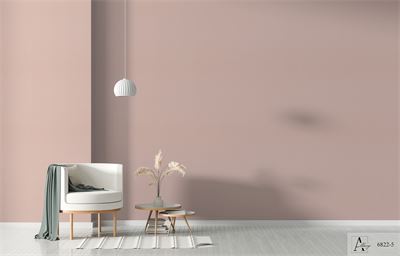 Giấy dán tường Albany 6822-5 