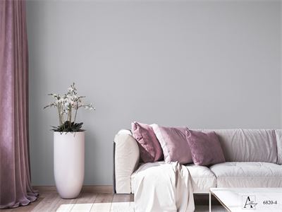 Giấy dán tường Albany 6820-4 