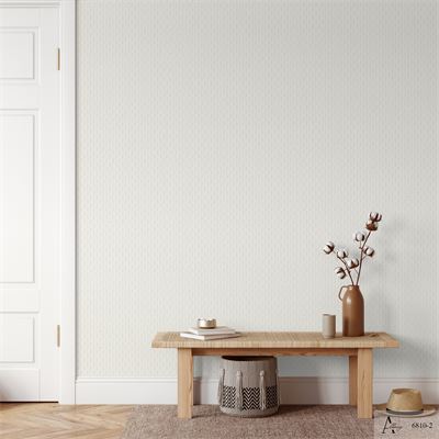 Giấy dán tường Albany 6810-2 