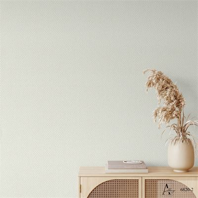 Giấy dán tường Albany 6820-2 