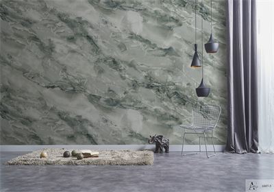 Giấy dán tường phòng giả đá Granite Albany 6807-3 